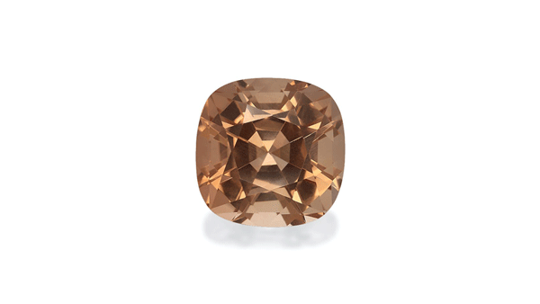 Picture for category Tan Tourmaline
