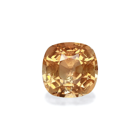 Picture for category Yellow Tourmaline