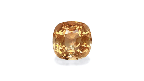 Picture for category Yellow Tourmaline