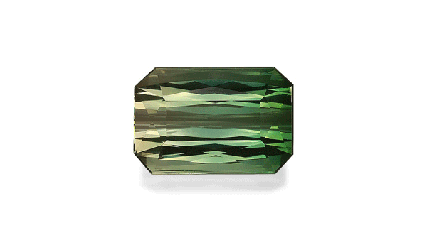 Picture for category Bi Colour Tourmaline