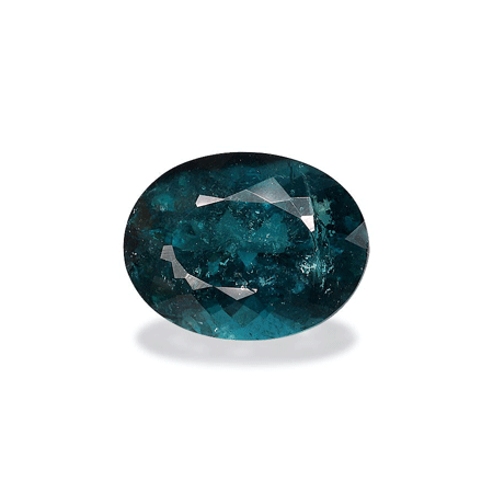 Picture for category Blue Tourmaline