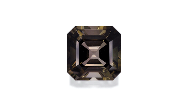 Picture for category Brown Tourmaline