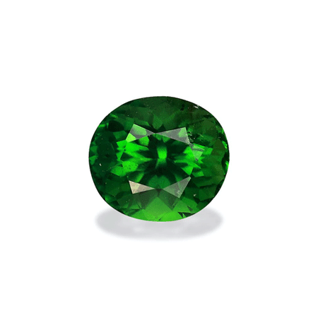 Picture for category Chrome Tourmaline