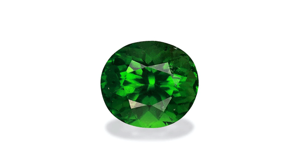 Picture for category Chrome Tourmaline