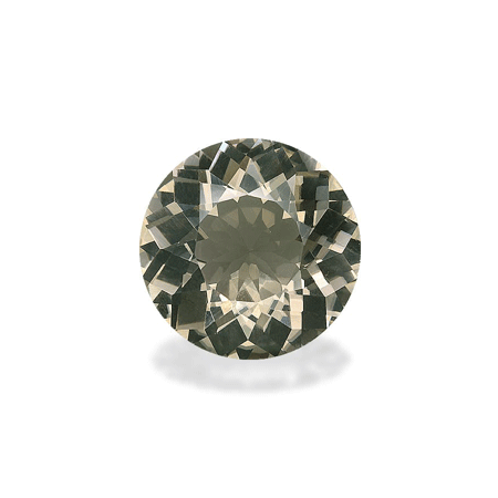 Picture for category Grey Tourmaline