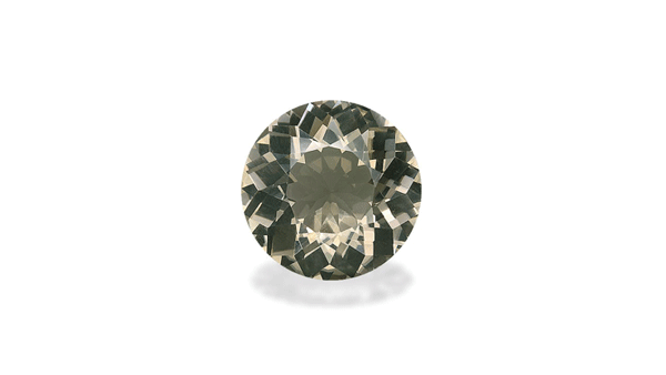 Picture for category Grey Tourmaline