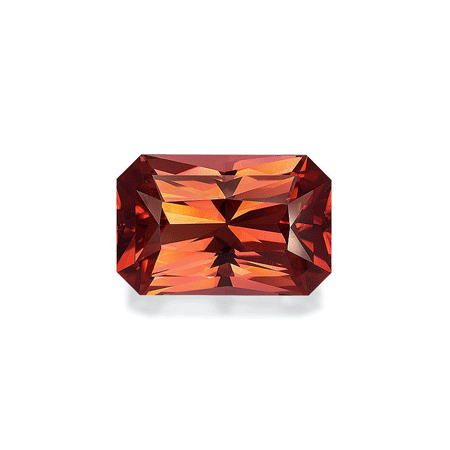 Picture for category Orange Tourmaline