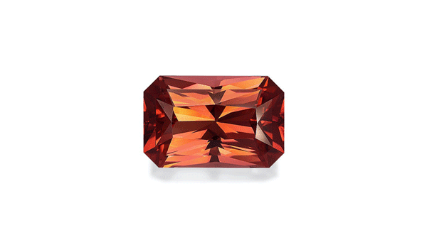 Picture for category Orange Tourmaline