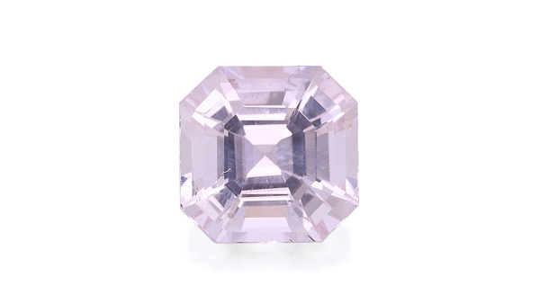 Picture for category Pink Tourmaline