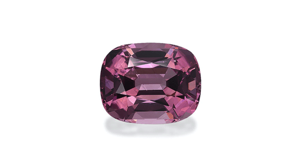 Picture for category Purple Tourmaline
