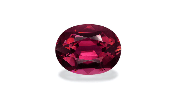 Picture for category Red Tourmaline