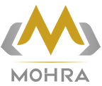 Mohra India