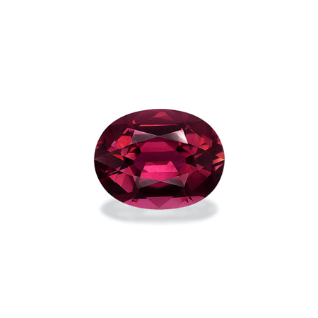 Picture for category Red Gemstones
