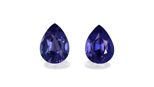 Picture for category Blue Gemstones