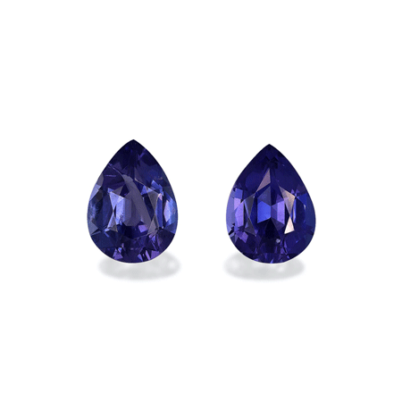 Picture for category Blue Gemstones