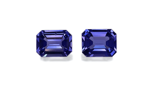 Picture for category Rectangular