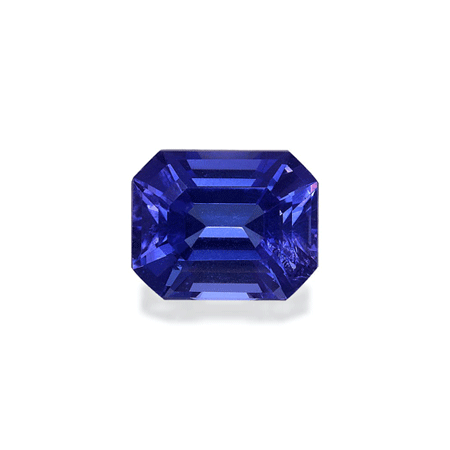 Picture for category Emerald Cut