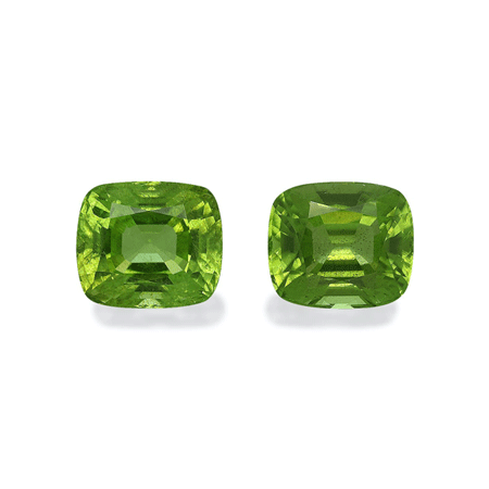 Picture for category Green Gemstones