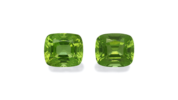Picture for category Green Gemstones
