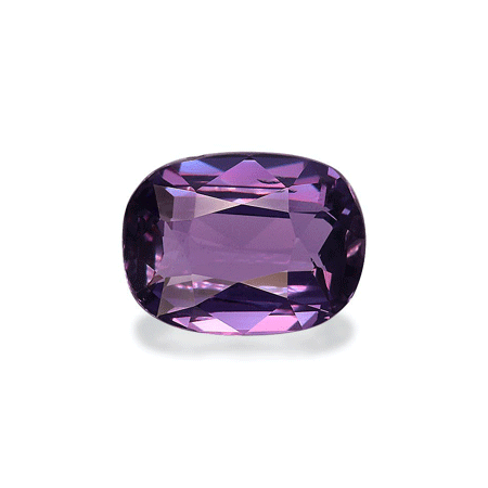 Picture for category Purple Gemstones