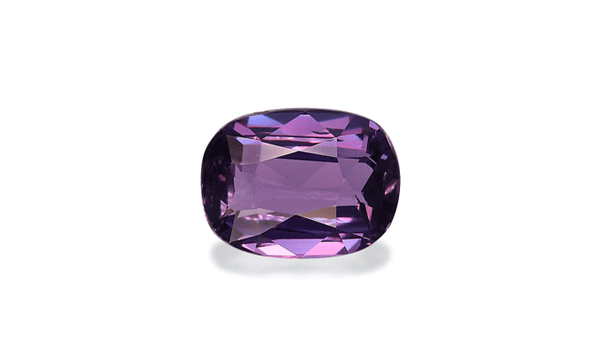 Picture for category Purple Gemstones