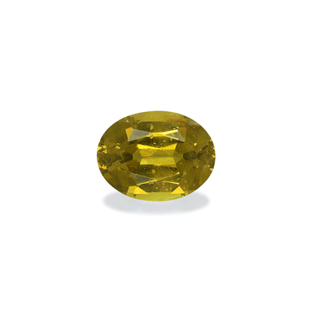 Picture for category Chrysoberyl
