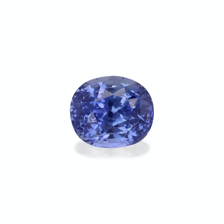 Picture for category Gemstone Type