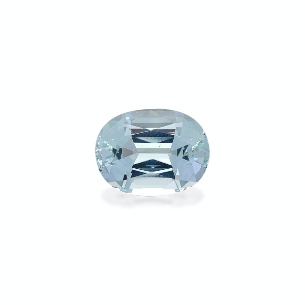 Sky Blue Aquamarine 28.76ct (AQ1511)