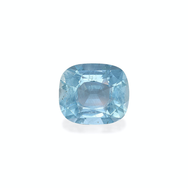 Baby Blue Aquamarine 11.19ct - 16x14mm (AQ2348)