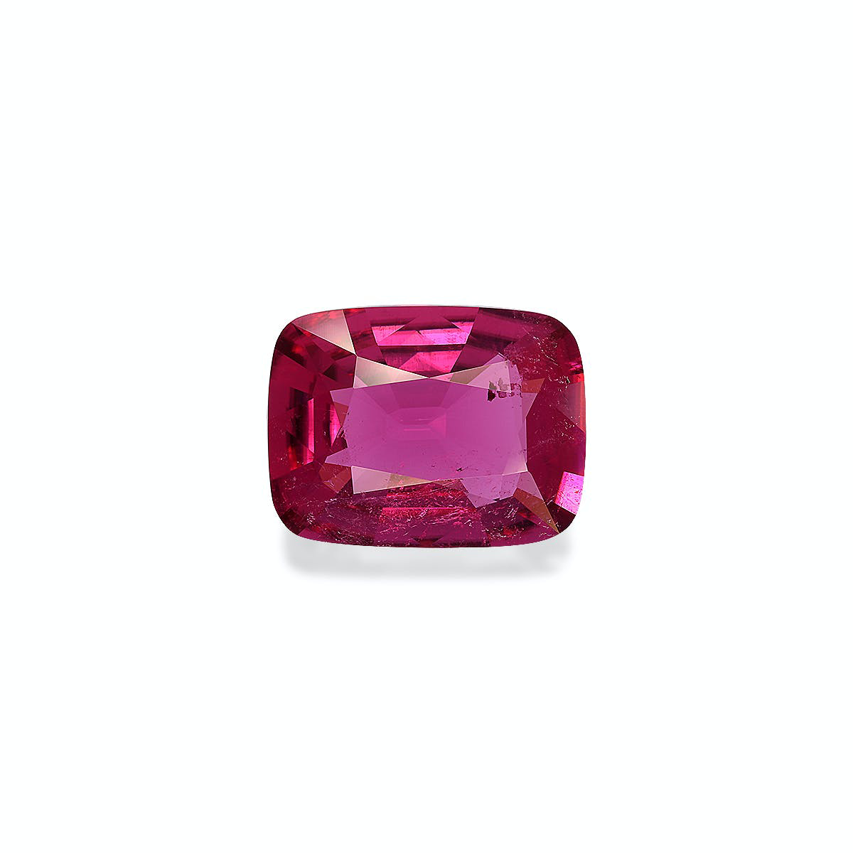 Vivid Pink Rubellite Tourmaline 9.18ct (RL1080)