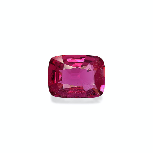 Vivid Pink Rubellite Tourmaline 9.18ct (RL1080)