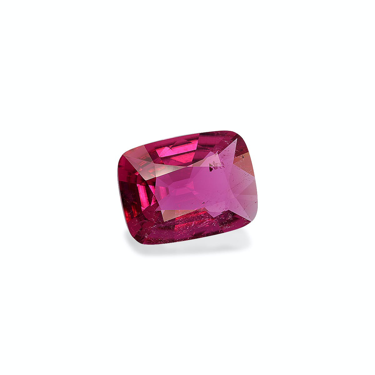 Vivid Pink Rubellite Tourmaline 9.18ct (RL1080)
