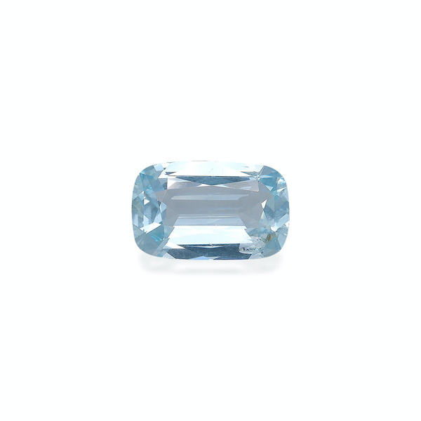Ice Blue Aquamarine 5.31ct (AQ3418)