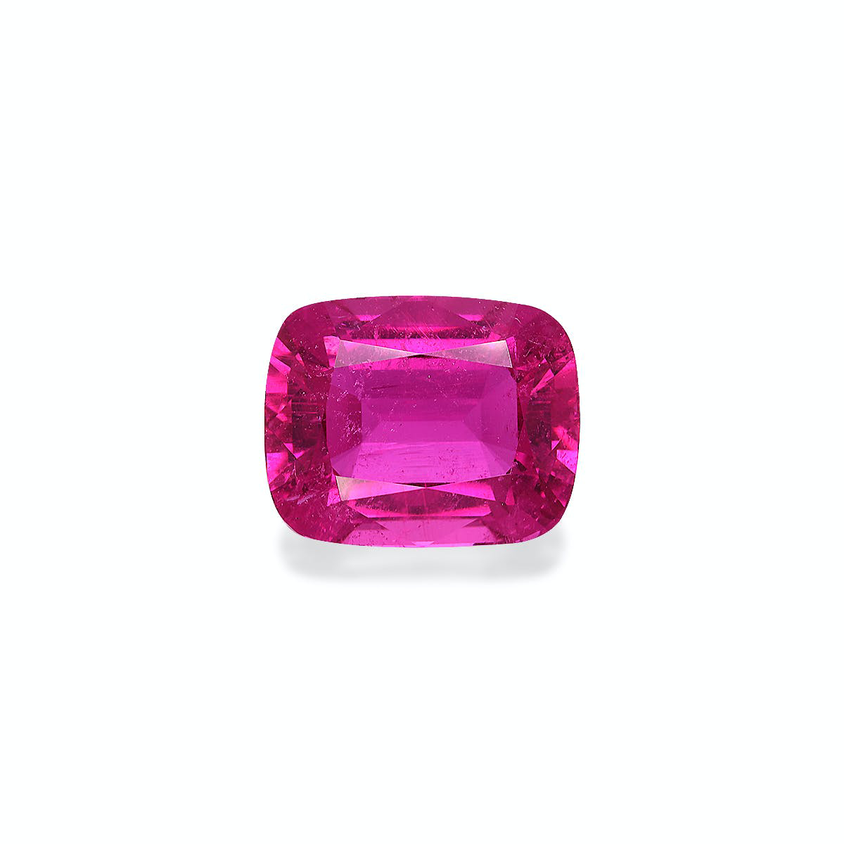 Vivid Pink Rubellite Tourmaline 19.07ct (RL1186)