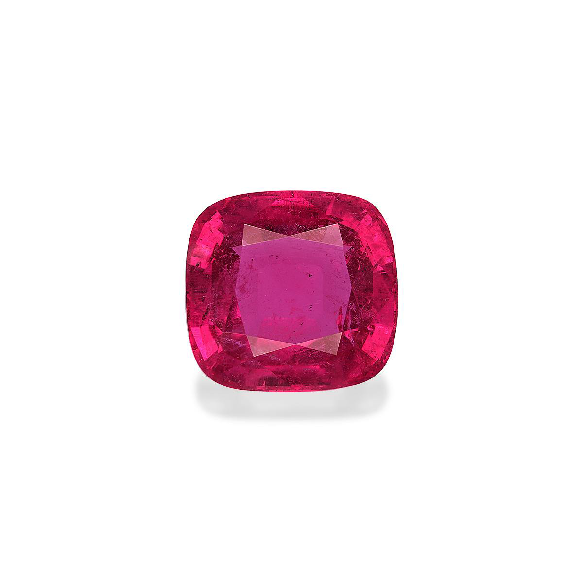 Vivid Pink Rubellite Tourmaline 18.07ct (RL1193)