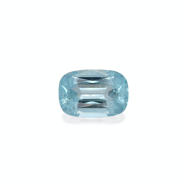 Baby Blue Aquamarine 6.73ct (AQ3438)