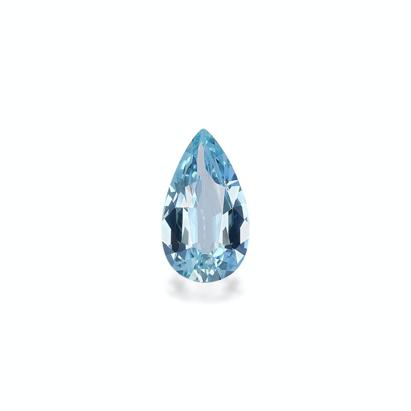 Baby Blue Aquamarine 1.77ct (AQ3450)