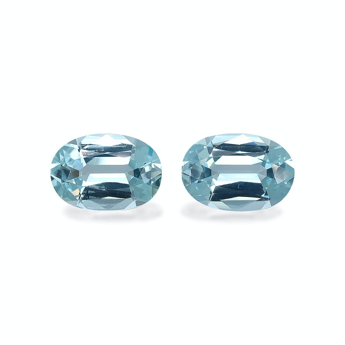 Baby Blue Aquamarine 13.56ct (AQ3464)