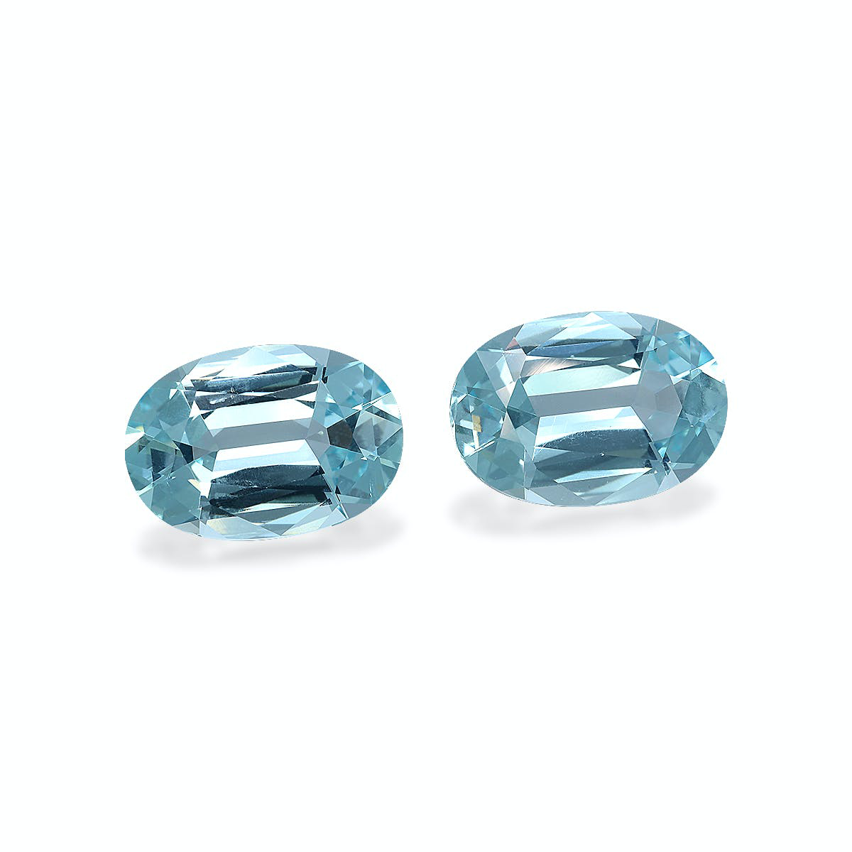 Baby Blue Aquamarine 13.56ct (AQ3464)