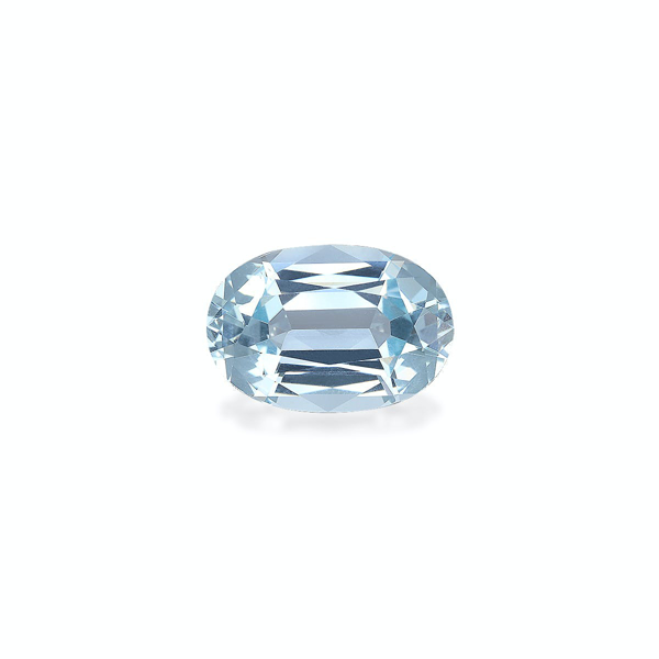 Baby Blue Aquamarine 9.24ct (AQ3466)
