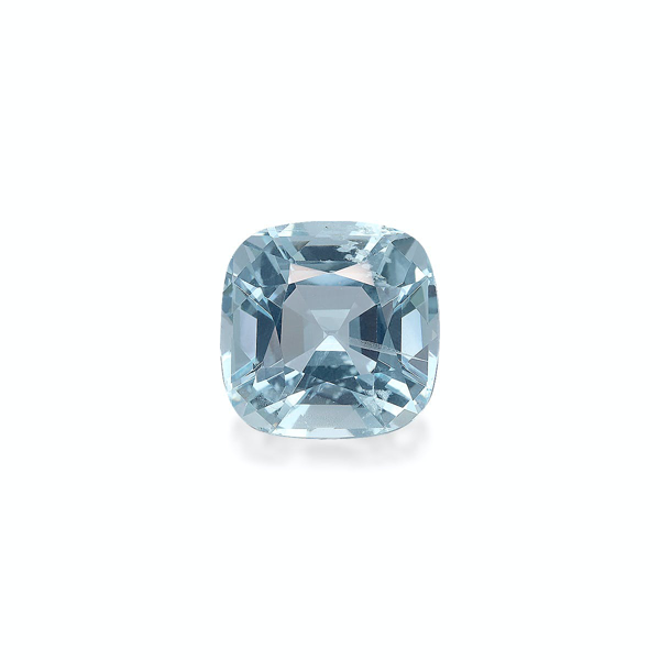 Baby Blue Aquamarine 4.61ct - 10mm (AQ3573)