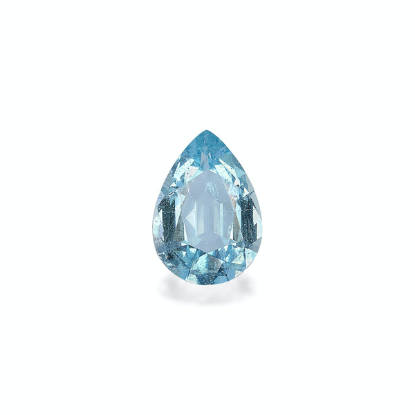 Arctic Blue Aquamarine 3.20ct (AQ3608)