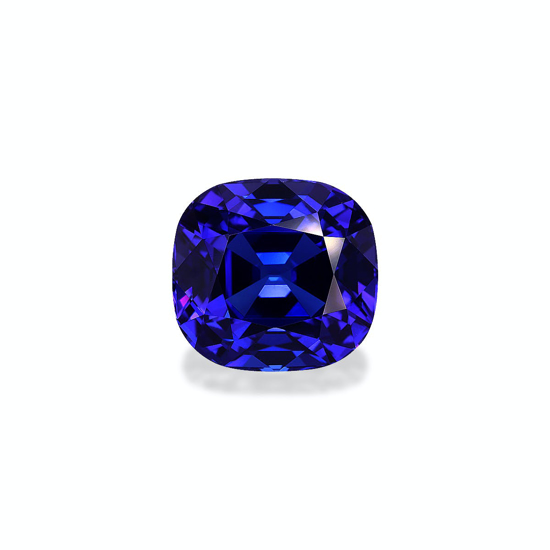 Royal deals blue tanzanite