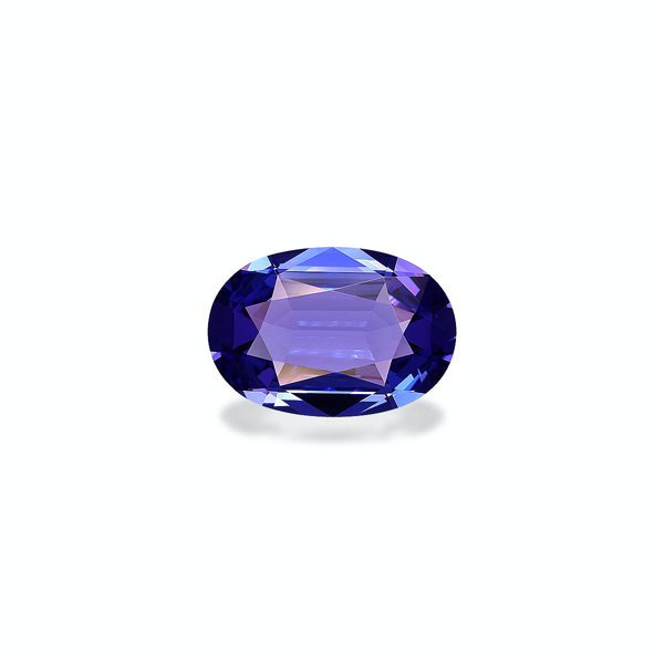 AA Blue Tanzanite 7.80ct (TN0795)