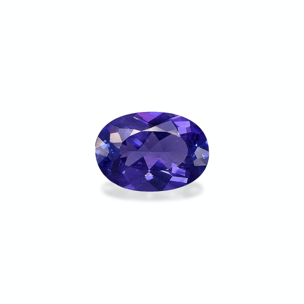 AAA+ Blue Tanzanite 3.44ct (TN0808)