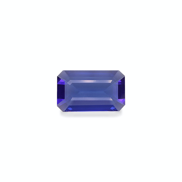 AAA+ Blue Tanzanite 5.99ct (TN0831)