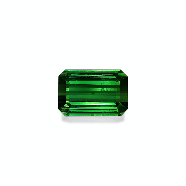 Vivid Green Tourmaline 7.00ct (TG1690)