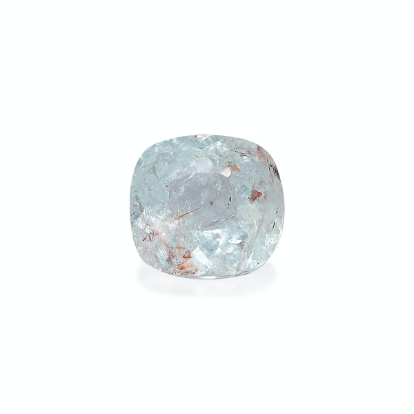 Frost White Paraiba Tourmaline 1.80ct (PA1643)