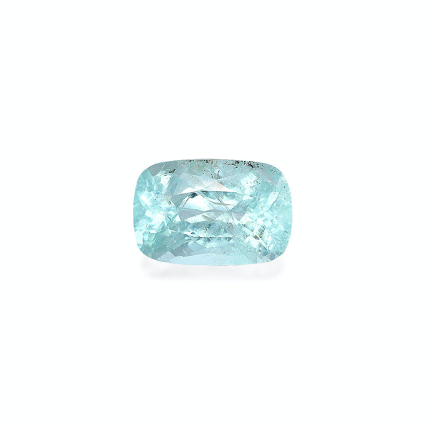 Teal Blue Paraiba Tourmaline 2.42ct (PA1653)