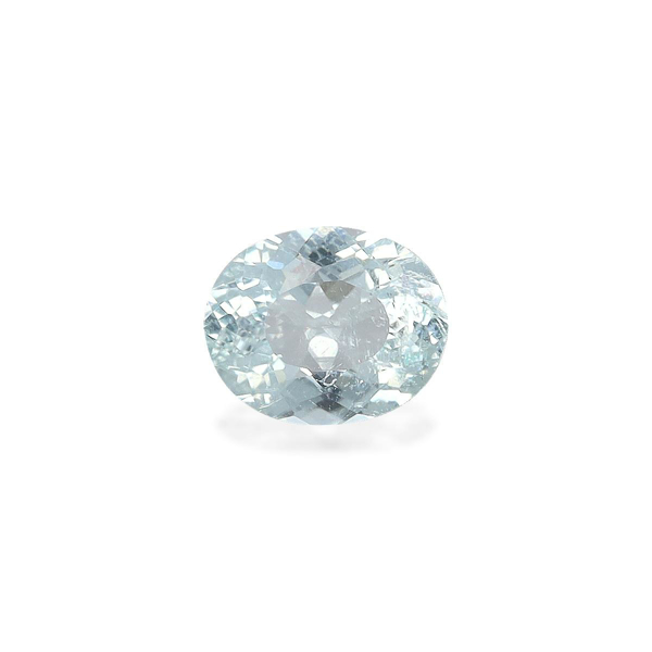 Mist Green Paraiba Tourmaline 0.47ct (PA1655)